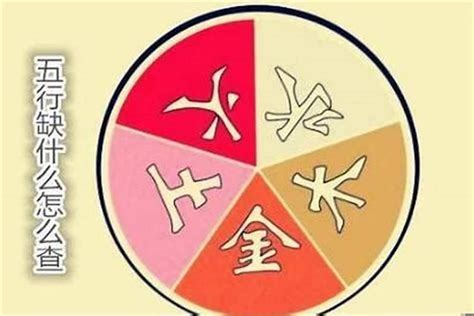 五行缺火顏色|五行缺火的人該怎么辦好 如何化解